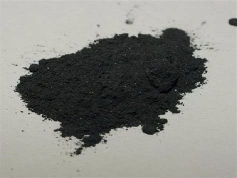 Antimony Trisulfide Purity 99 Grade Industrial At Rs 400 Kilogram