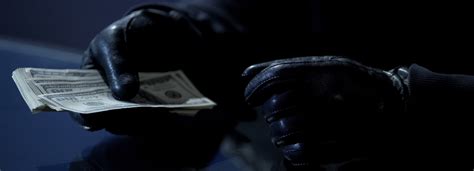 What Is Racketeering