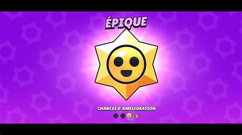 J Ouvre Mes 1er 2 Prix Stars Une Epique Un Emote Ptit Compte 16 10 Bs