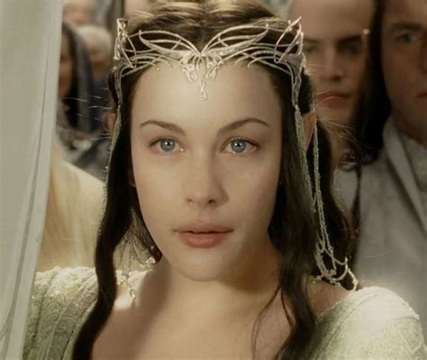 Arwen