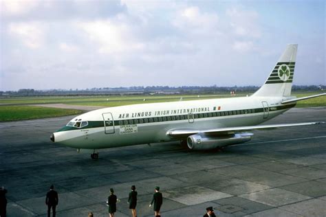 291 best images about Boeing 737 collection on Pinterest | Jets, Alaska ...