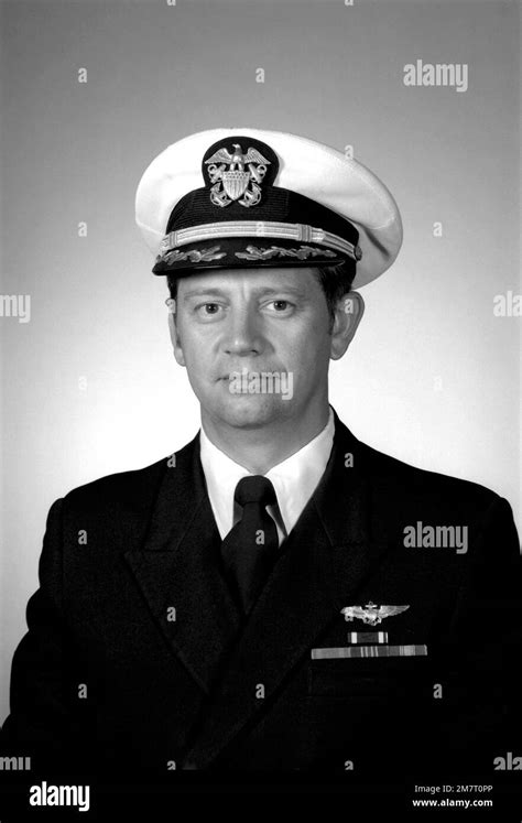 Capt Skinner Hi Res Stock Photography And Images Alamy