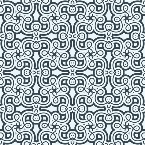seamless geometric pattern texture 45963392 Vector Art at Vecteezy
