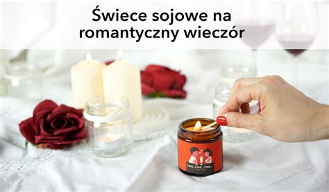 Wiece Sojowe Soolley Naturalne Wega Skie Ekologiczne Wieczki