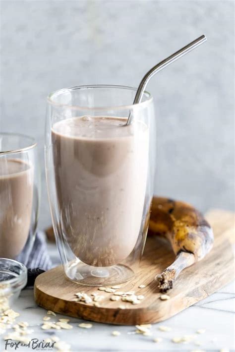 Easy Greek Yogurt and Protein Powder Recipe 2024 - AtOnce