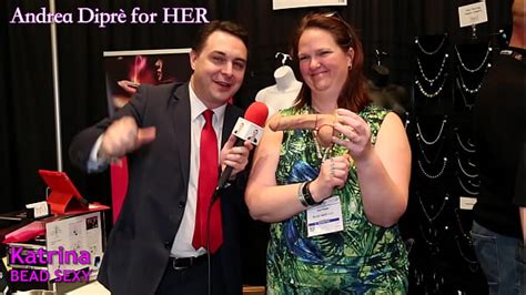 Andrea Diprè For Her Bead Sexy katrina audio Free Mobile Porn