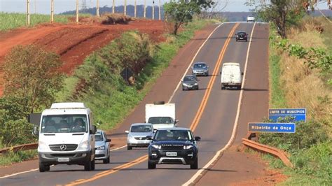 Vai ultrapassar Dependendo do local e da situação multa pode ser