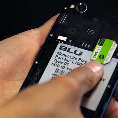 simple mobile cool hunting