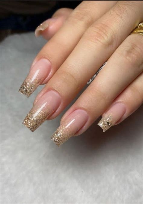 Pin By Rosana Rosendo Reis On Unhas Da Mulher Moderna Rosana Rosendo