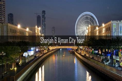 Sharjah Quad And Atv Tours Prices Discounts Triphobo