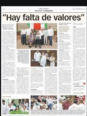 Hay Falta De Valores Investigaci N De La Virgen De Guadalupe