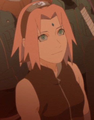 Pin On Haruno Sakura Beloved Waifu