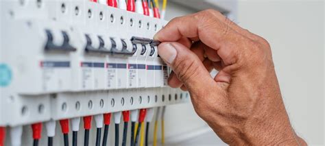 RCCB Vs ELCB Vs RCBO Key Differences Explained