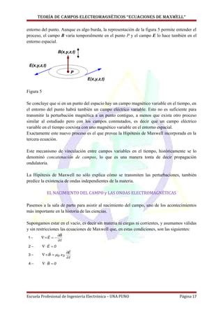 Estudiante PDF