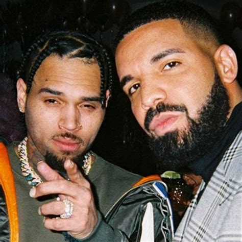 Stream Chris Brown Ft Drake No Guidance House Blend By Lincoln