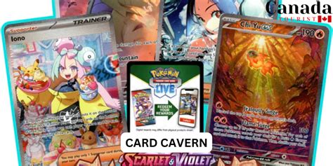 Best Place To Buy Pokemon Cards Online Canada