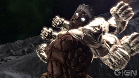 Asura Asuras Wrath Guide Ign