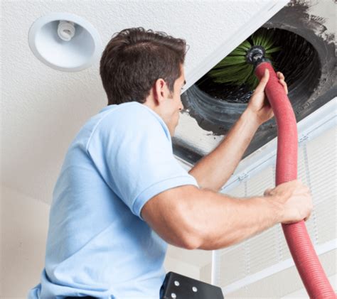 Duct Cleaning Aloha Is South Florida S Leader In Residential AC