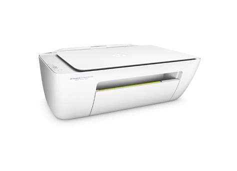 Hp Deskjet Ink Advantage 2136 Έγχρωμο Πολυμηχάνημα Ink Multiramagr