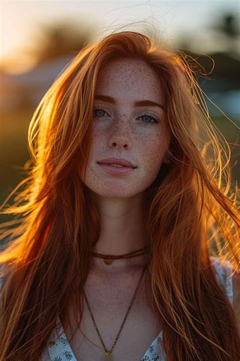 92 Red Hair Color Ideas And Shades For A Bold Fiery Look In 2024 Beautiful Red Hair Red