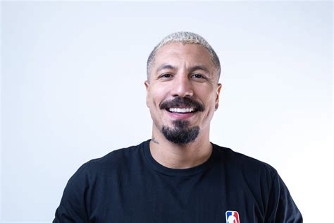 Fernando Medeiros Do Bbb Novo Comentarista Da Nba Pela Tnt