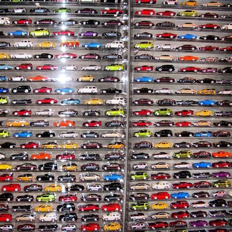 F Be F Cffc A B Hot Wheels Display Hot Wheels Toys Hot Wheels