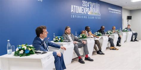 Atom Media