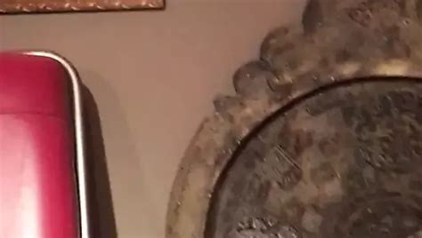 Donjon Nude Pics XHamster