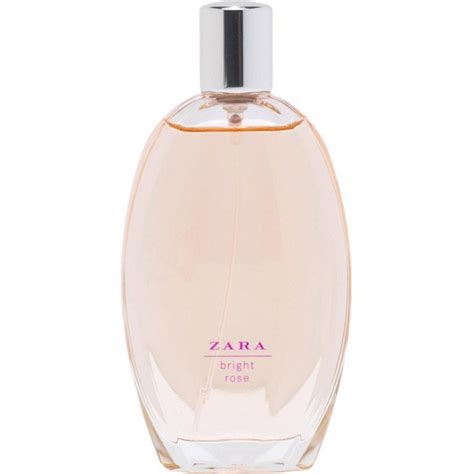 Zara - Bright Rose | Reviews and Rating