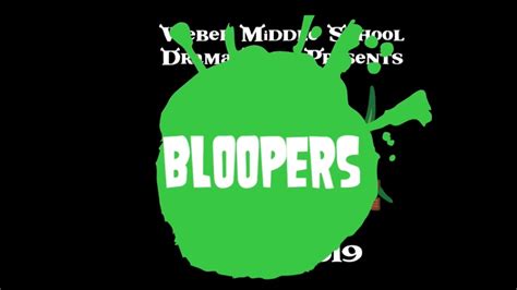 Shrek Promo Bloopers 2019 Youtube