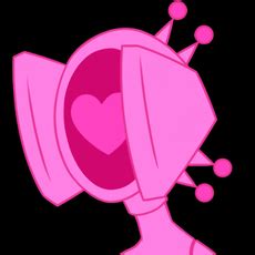 Robophillia S Profile Hentai Foundry