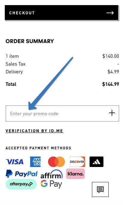 Adidas Promo Code Get One Now November 2023 Picodi