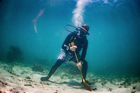 Koh Tao Divers All You Need To Know Before You Go 2025