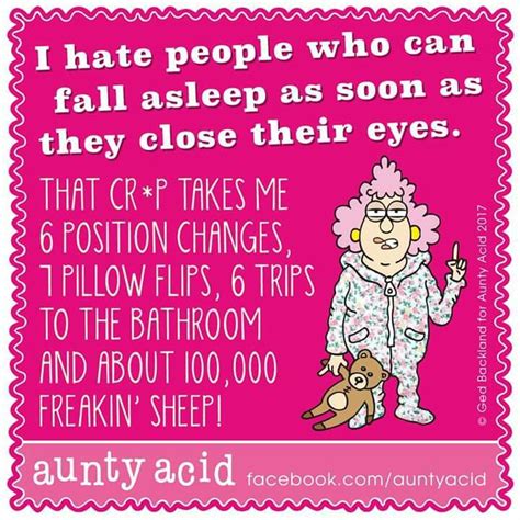 Pin On Maxine Aunty Acid