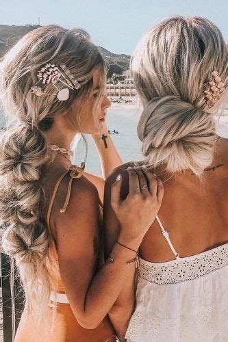 Bridesmaid Hairstyles Looks Guide Expert Tips Artofit