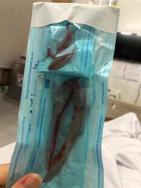 V Hot Girl C A Ti N V Huy H Ng G Y S C Khoe X Ng H M Sau Khi G T