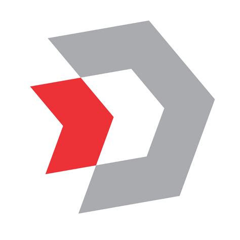 Blog Posts Tradeline Site Solutions