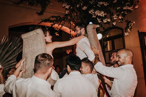 Marrakech Wedding Photographer Jnane Tamsna Wedding Venue