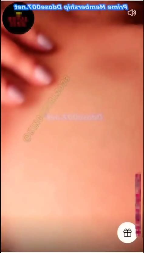 Insta Girl Garima Nude Withface