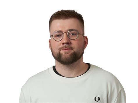 О компании | CELSUS