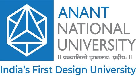 Anant National University Opens Admissions For Its Phd Programme For