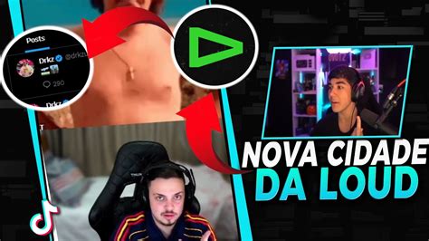 Ovotz Reagindo A Postagem Do Drkz Apos Rp Do Coringa E Piuzinho