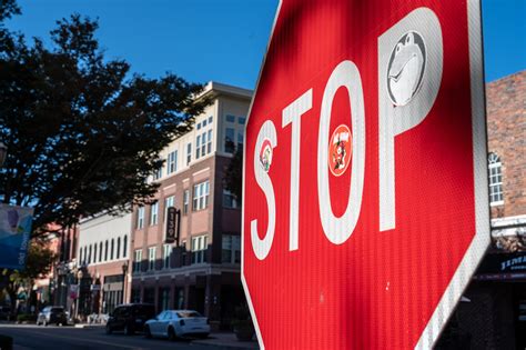 Stop Sign Stickers by RosenFieldStudios on DeviantArt