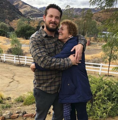 Cole Hauser Bio, Wiki, Net Worth, Married, Wife, Kids, Age, Height