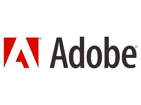 Download Vector Adobe Logo Cdr Png Format