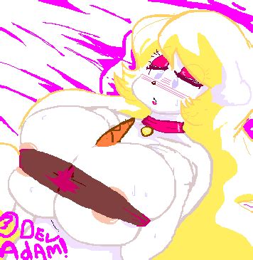 Good Girl By Mrgreen Hentai Foundry