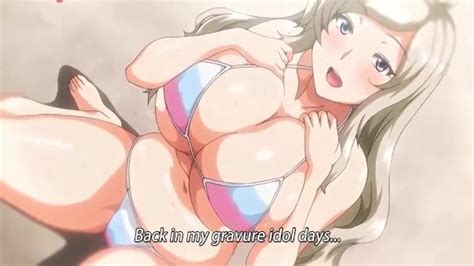 Name Of This Hentai 968686 Answered NameThatPorn