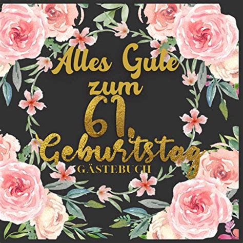 Alles Gute Zum Geburtstag G Stebuch G Stebuch Zum Geburtstag