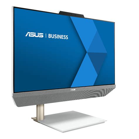 Asus Zen Aio Pro 22 E5200wfak Wa010r Pc Ldlc Holy Moley