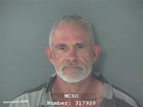 BIRD GLENN RUSSELL 05 17 2023 Montgomery County Mugshots Zone